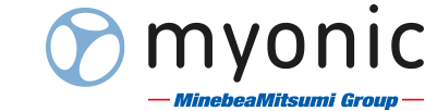 MYONIC轴承|RMB轴承|APB轴承